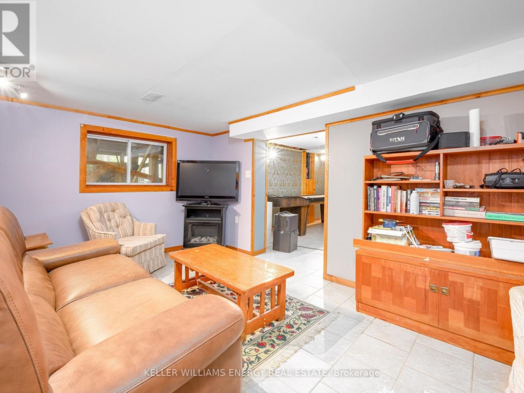 260 EDWINA DRIVE, 