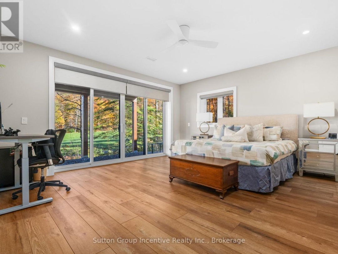 24 ST GEORGES COURT, Huntsville (Chaffey)