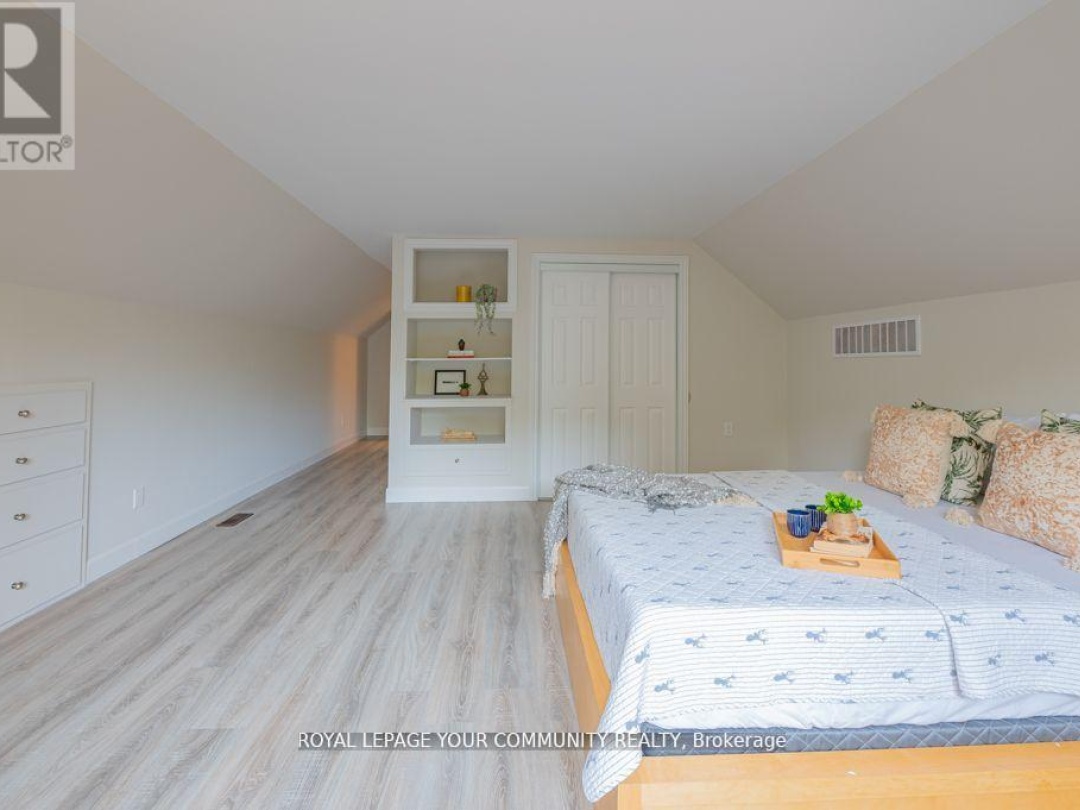 9297 HIGHWAY 118 E, Minden Hills (Minden)