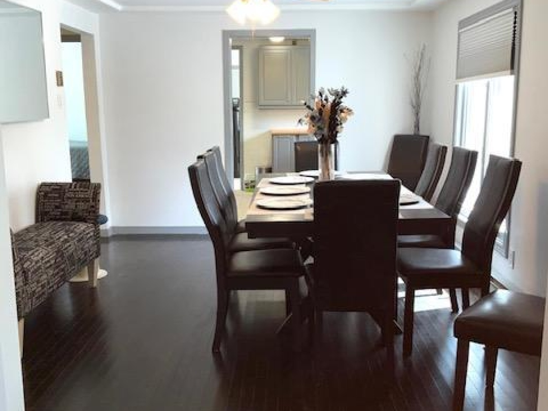 488 KENNEDY DRIVE, Trent Lakes