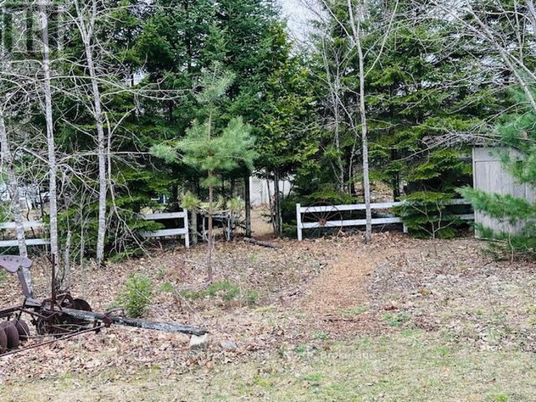 1010 STURGEON DRIVE, 
