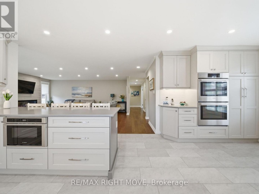 2 LAVENDER COURT, Ramara
