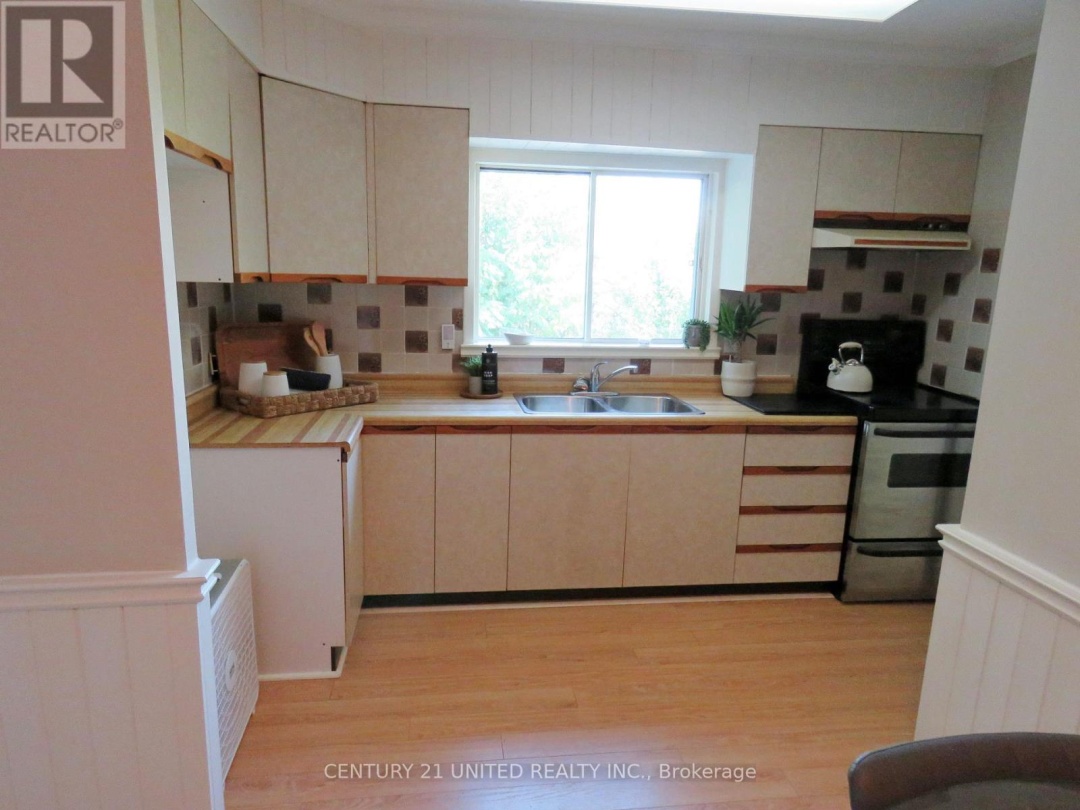 162 TALBOT ROAD, 
