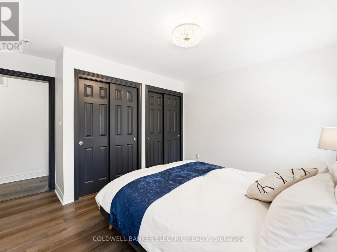 1211 GELERT ROAD, Minden Hills (Snowdon)