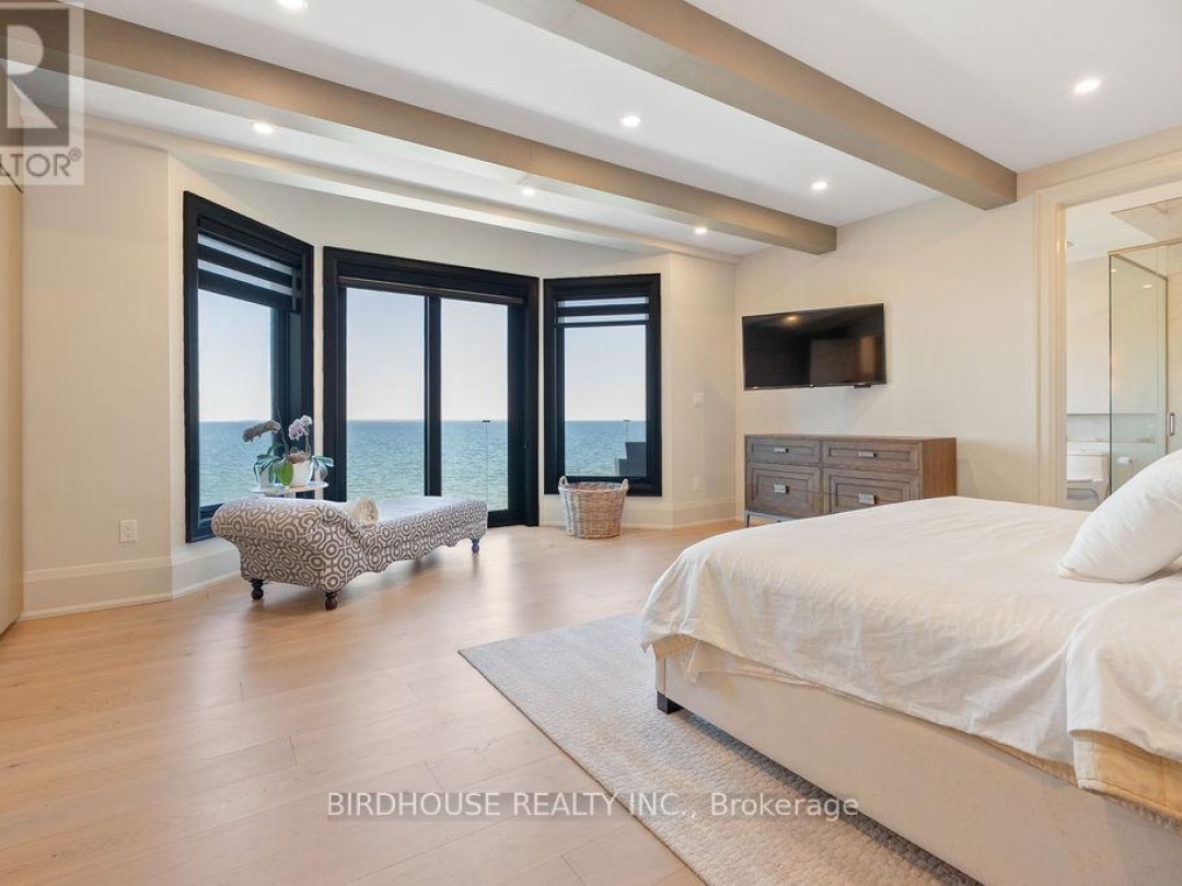 16 & 20 GARDEN GATE, Lake Simcoe