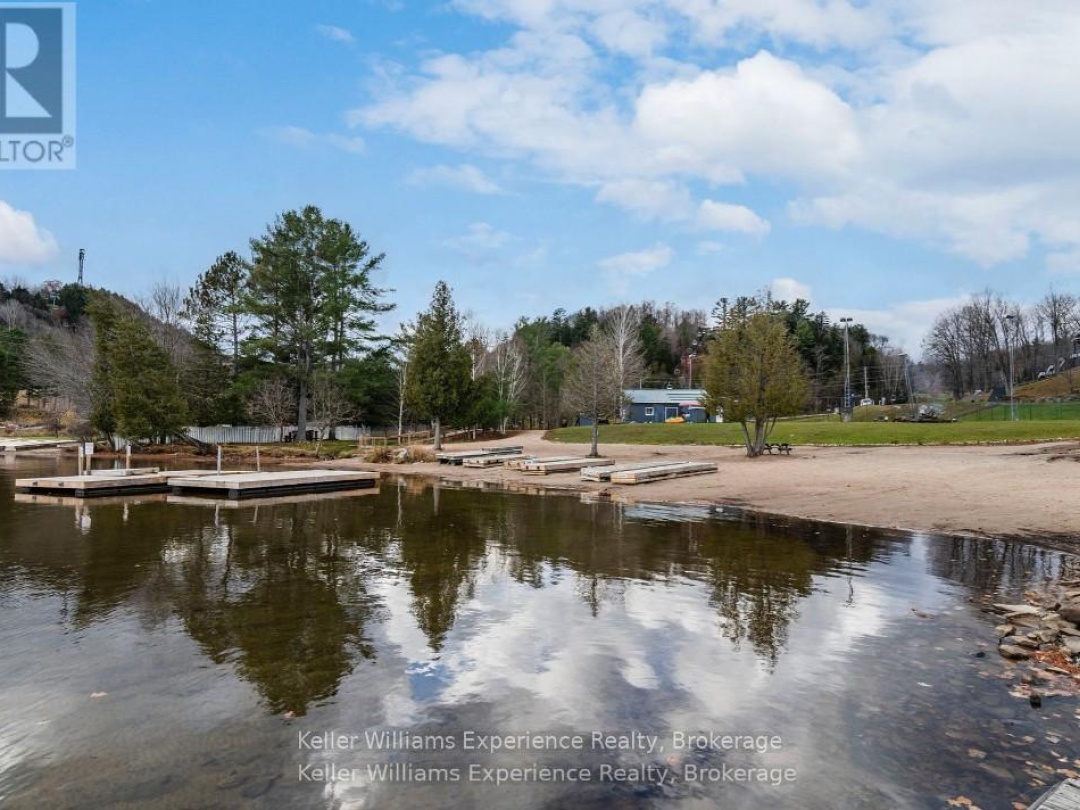 27 TURNER DRIVE, 