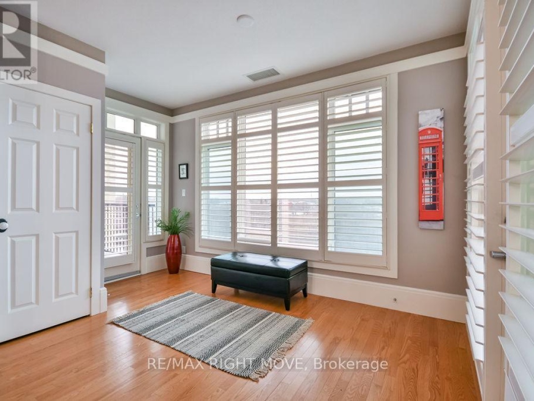 410 - 140 CEDAR ISLAND ROAD, 