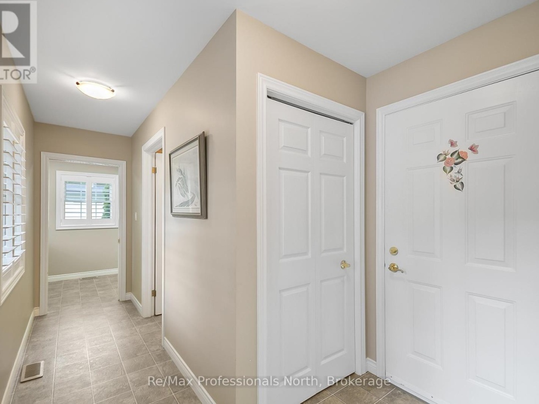 160 TIFFANY TRAIL, 