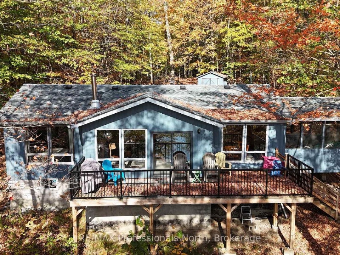 1226 HUBBARD & MONTGOMERY LANE, Minnicock Lake