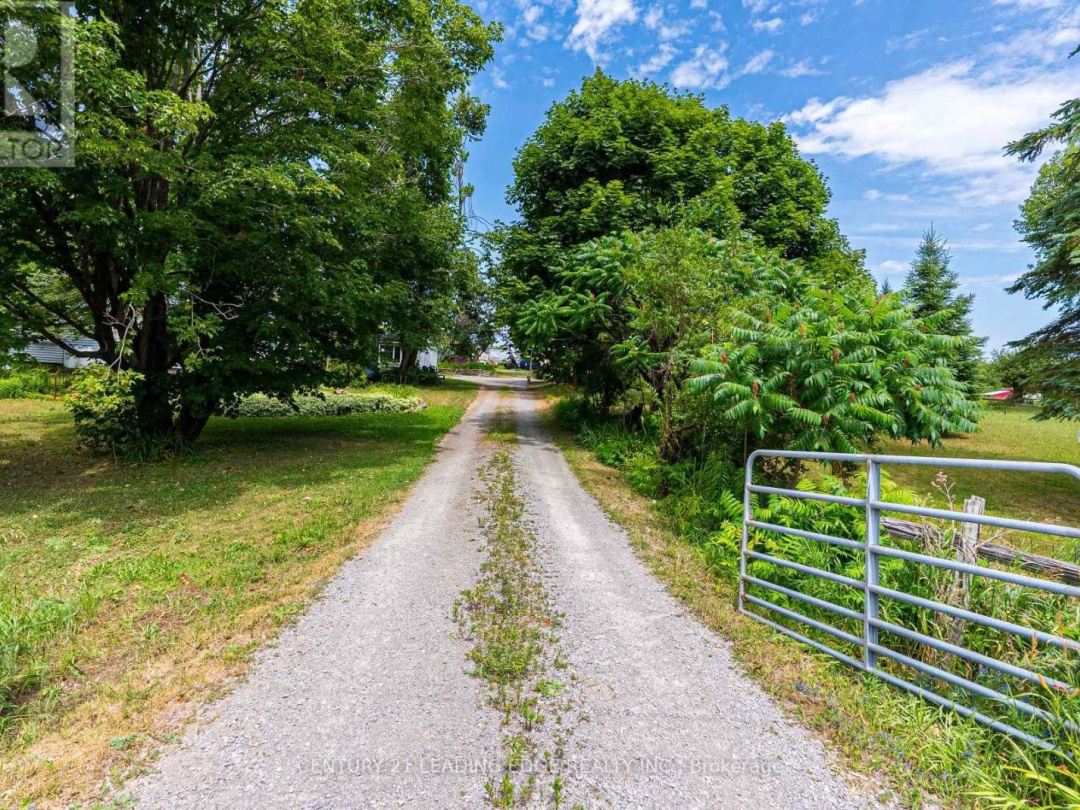 4077 MONCK ROAD, 