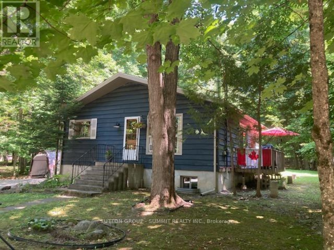 119 Hood Road, Huntsville (Brunel)