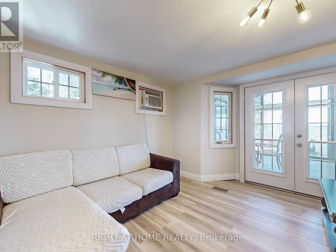 36 HILLS ROAD, 