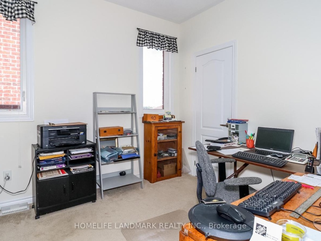 3045 MONARCH DRIVE, 