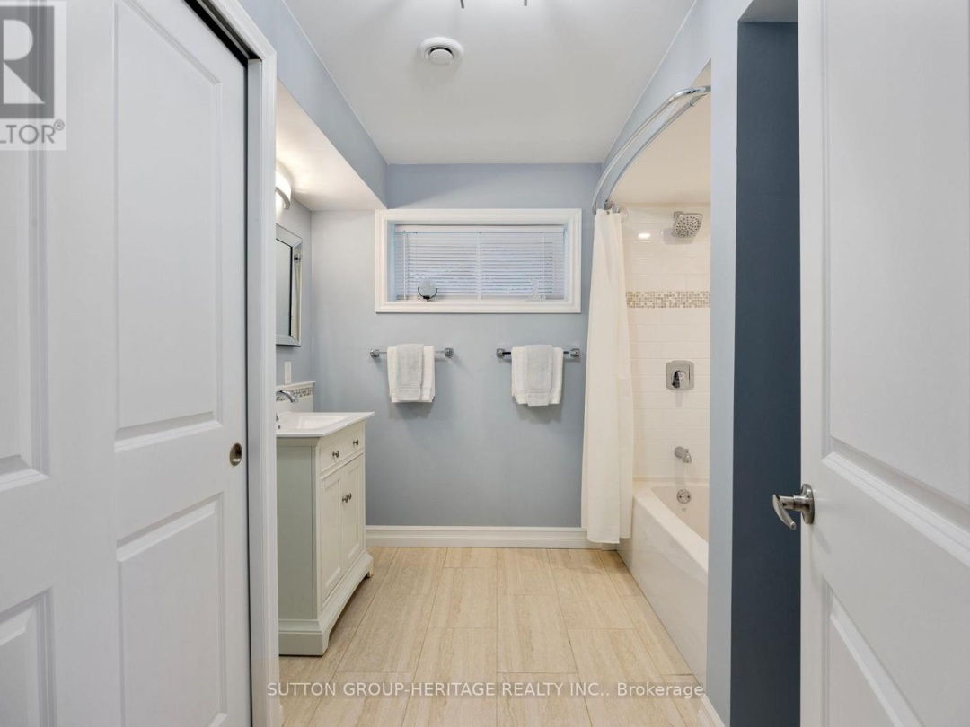 52 HILLSIDE DRIVE, 