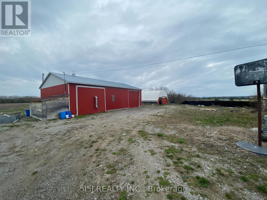 191 LONG BEACH ROAD, 