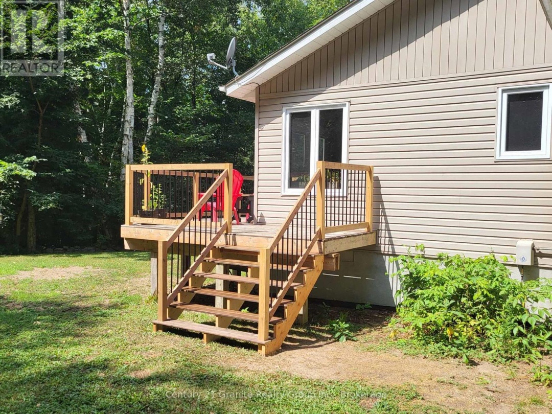1012 REDNER ROAD, 