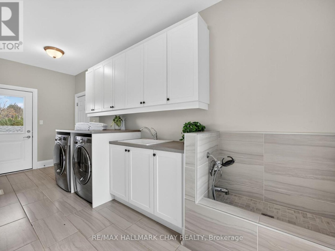 23 GELDERLAND CRESCENT, 