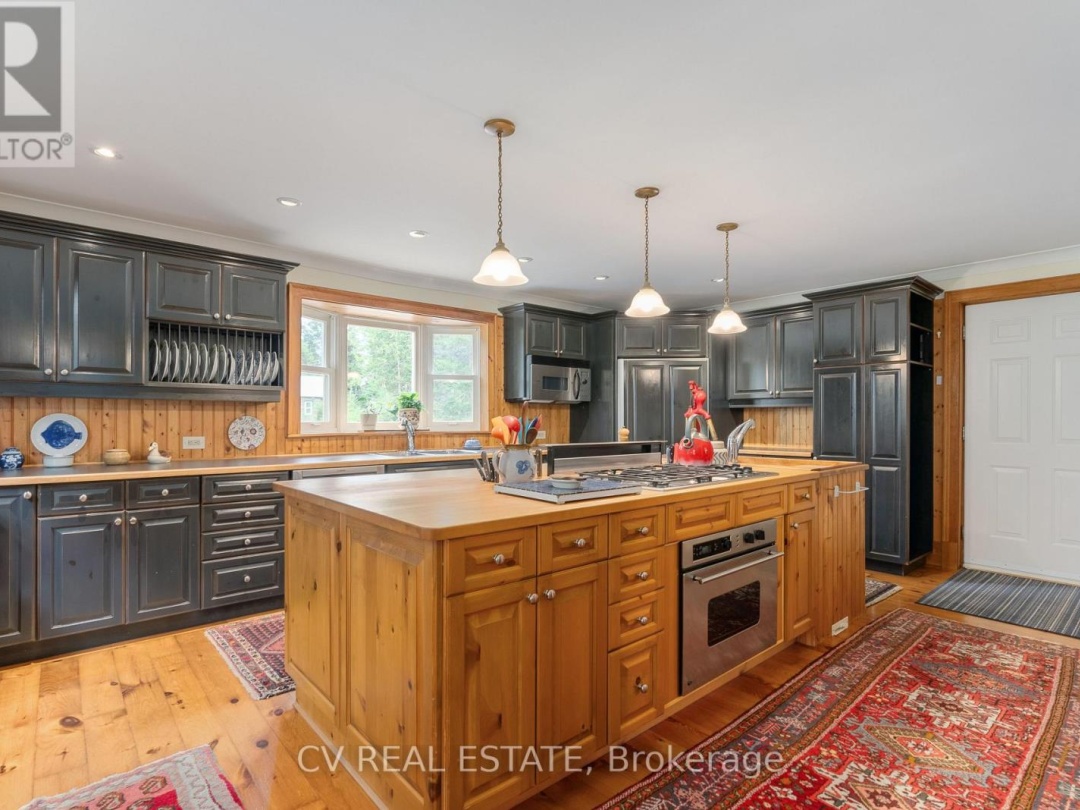 2090 COUNTY 121 ROAD, Kawartha Lakes (Somerville)