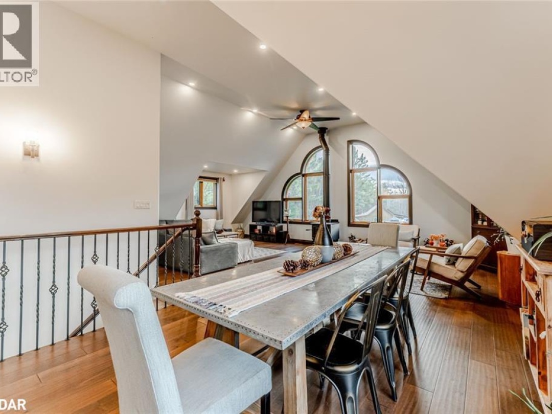 2504 FAIRGROUNDS Road, 