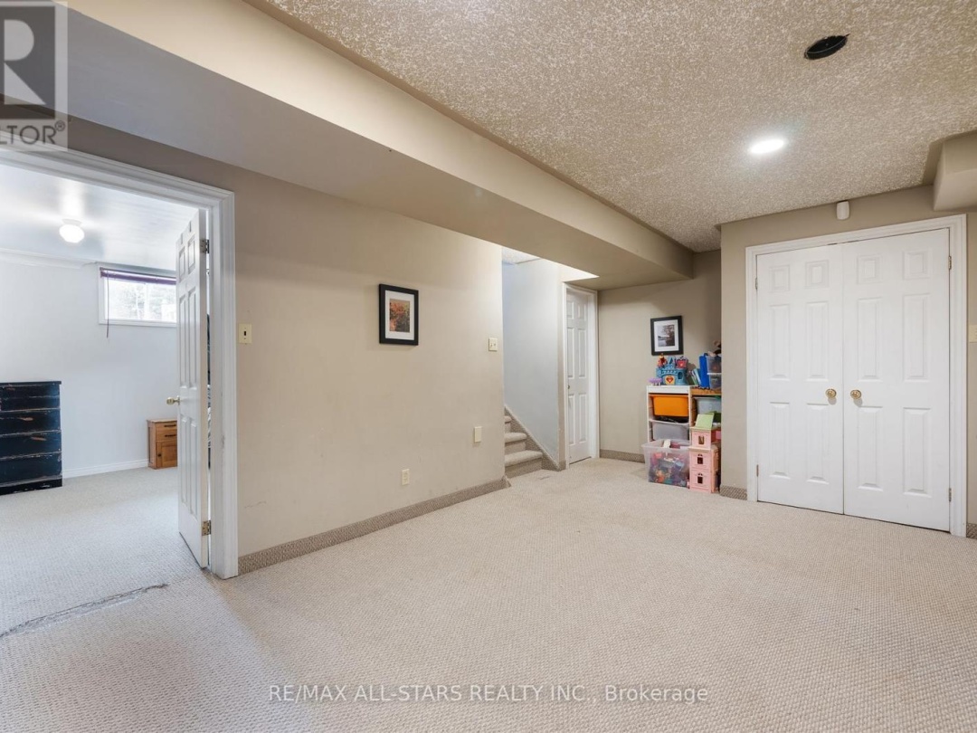 863 LINDEN VALLEY ROAD, Kawartha Lakes (Mariposa)