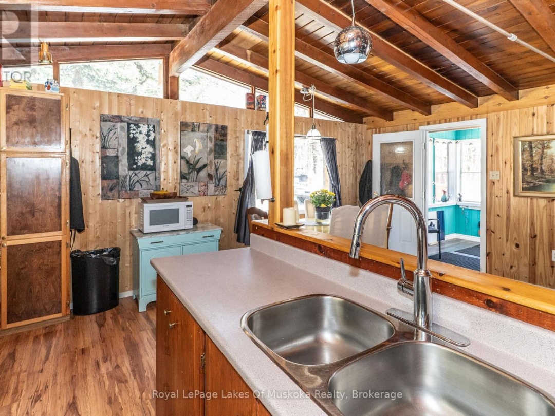 35 BRENNAN CIRCLE, Lake Vernon