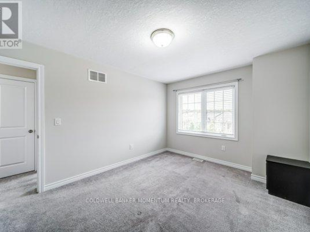 139 ISABELLA DRIVE, Orillia