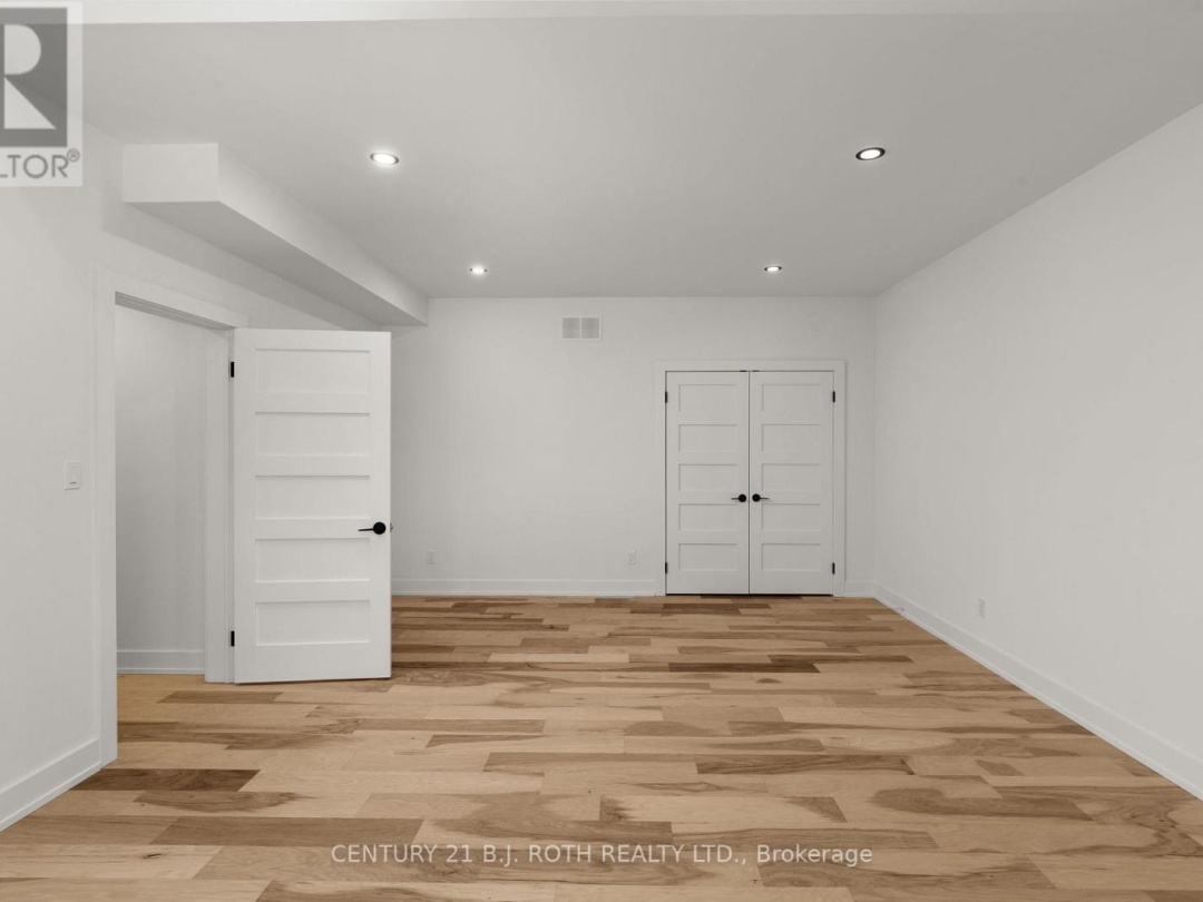 3588 13 LINE N, Oro-Medonte