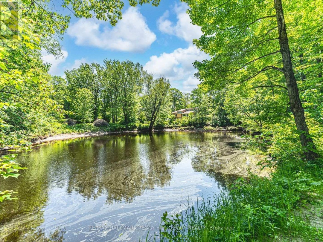 7498 ISLAND CRESCENT, 