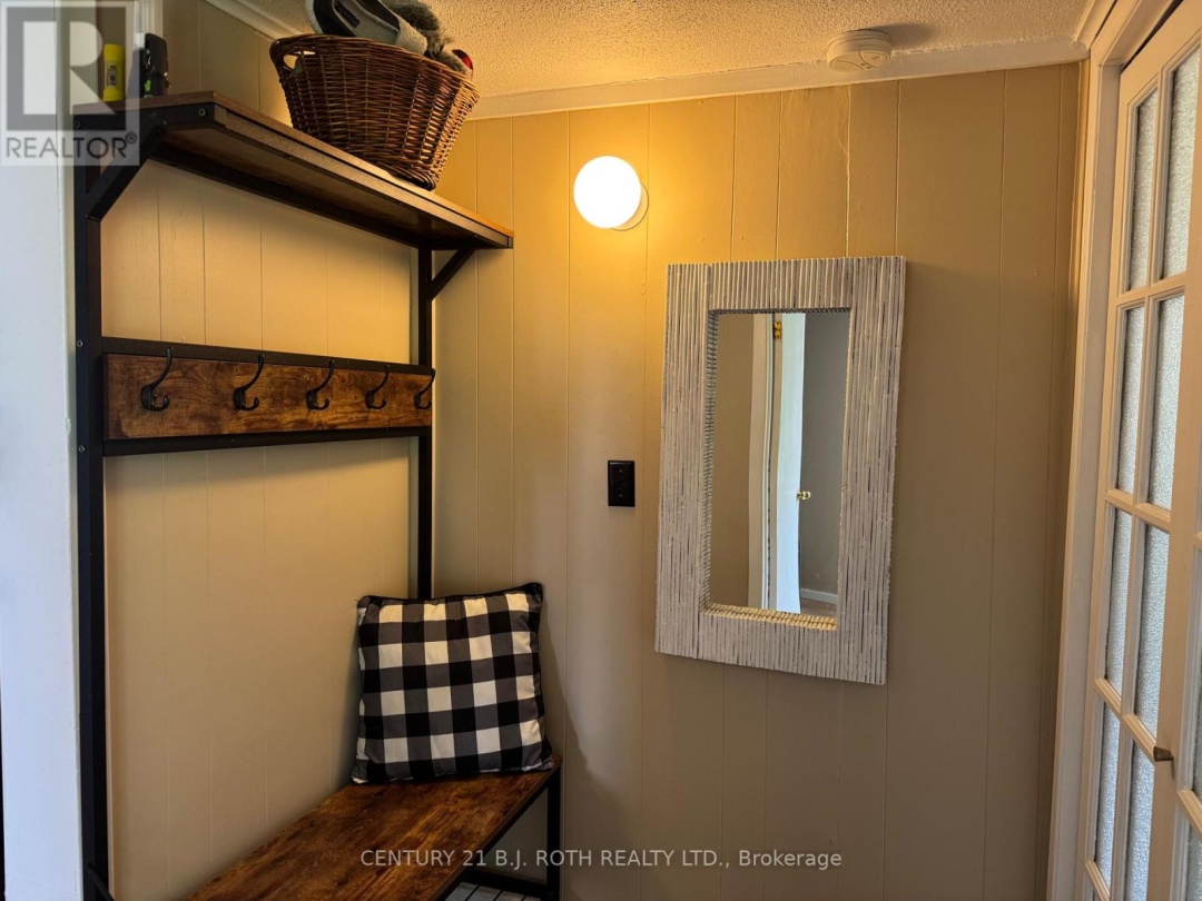 68 Driftwood Shores Road, Kawartha Lakes (Kirkfield)