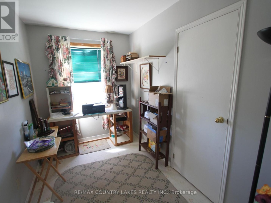 1768 KIRKFIELD ROAD, Kawartha Lakes (Eldon)