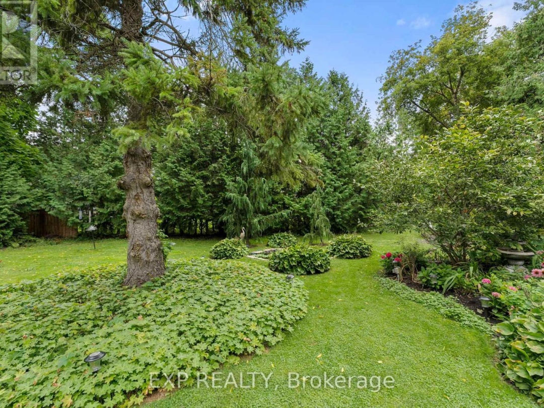 82 Ninth Street, Brock (Beaverton)