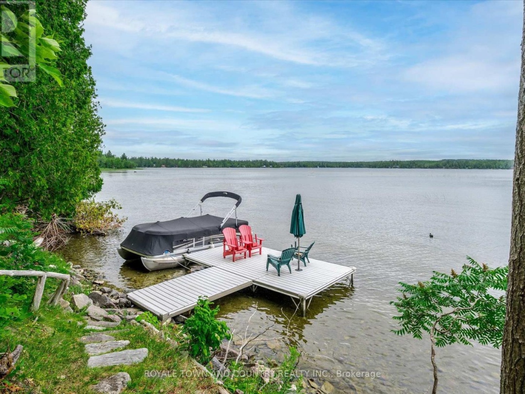 154 FOREST LANE ROAD, 