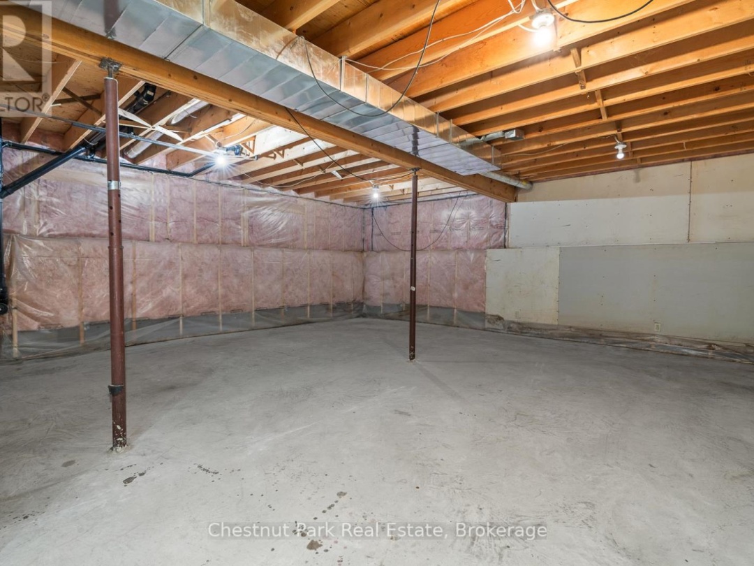 2830 ETWELL ROAD, 