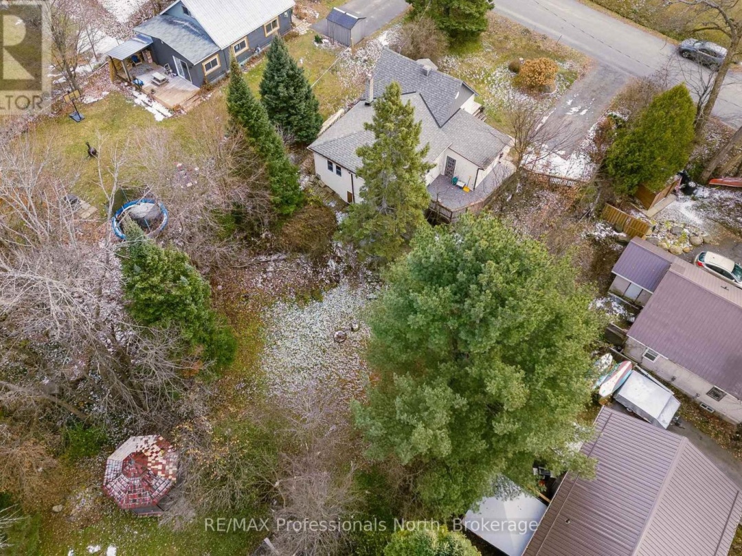 18 GEORGE STREET, Huntsville (Chaffey)