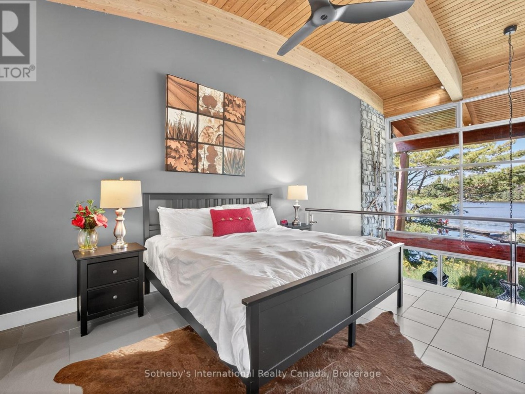 463 OTTER LAKE ROAD, Otter Lake
