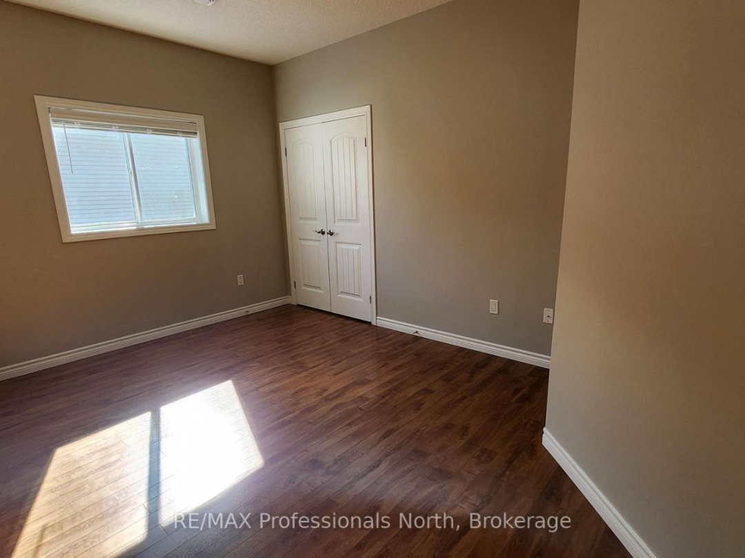 33 GOODWIN DRIVE, Huntsville (Chaffey)