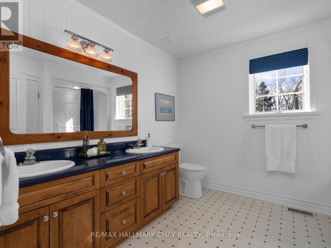 3778 VASEY ROAD, Tay
