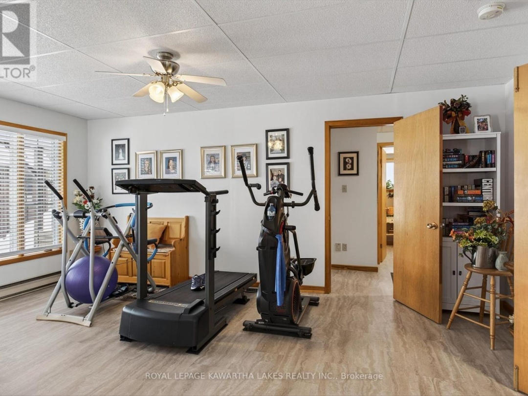 20 CEDARTREE LANE, Kawartha Lakes (Bobcaygeon)
