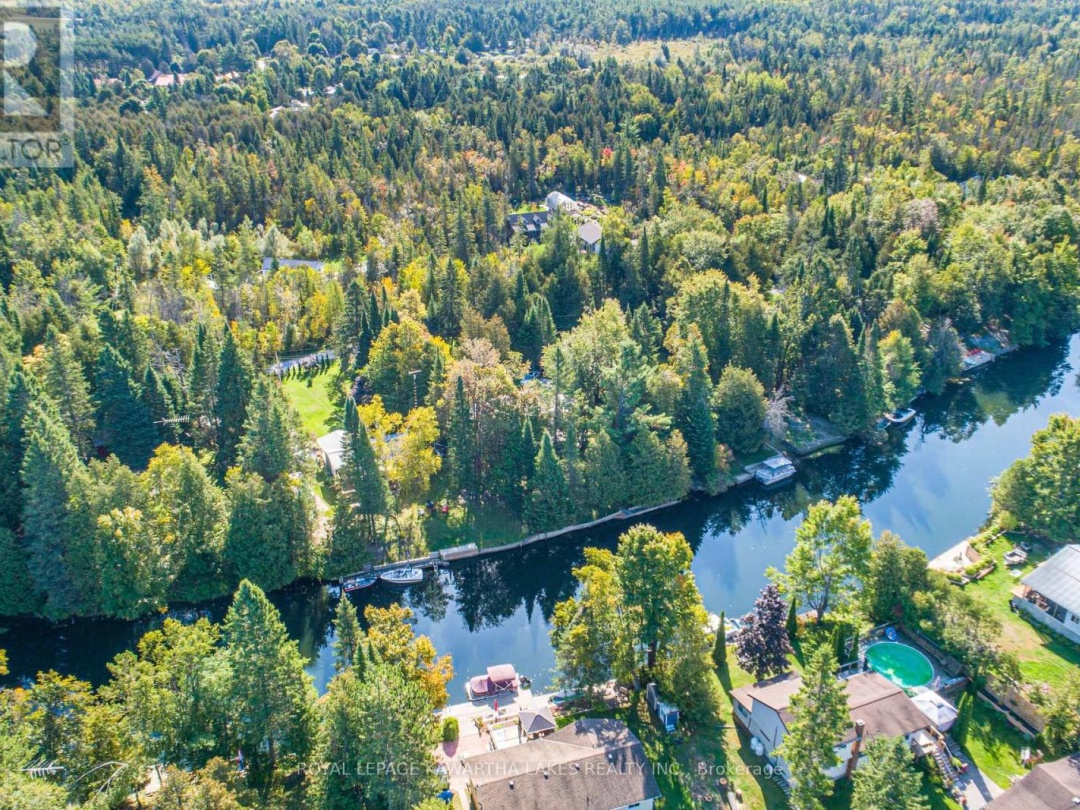 72 RIVER ROAD, 