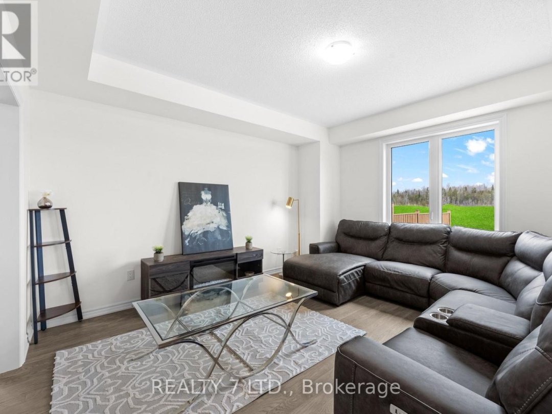 32 HILLCROFT WAY, Kawartha Lakes (Bobcaygeon)