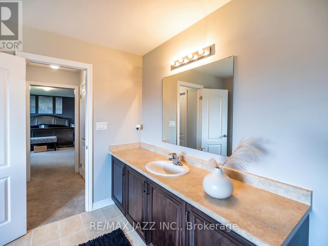 38 POLLOCK AVENUE, Brock (Beaverton)