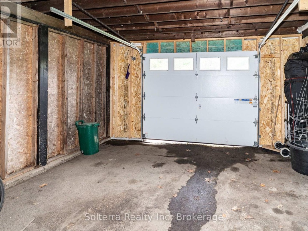 160 WAGNER STREET, 