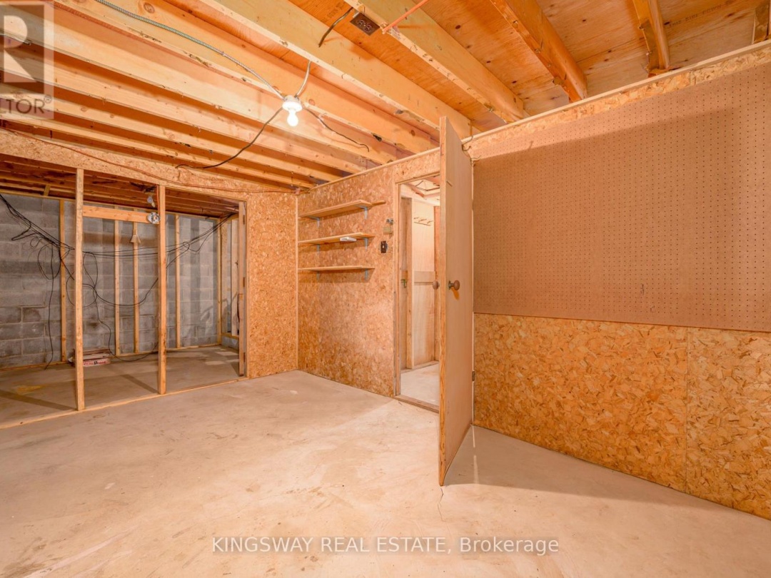 65 PEACE POINT ROAD, Balsam Lake