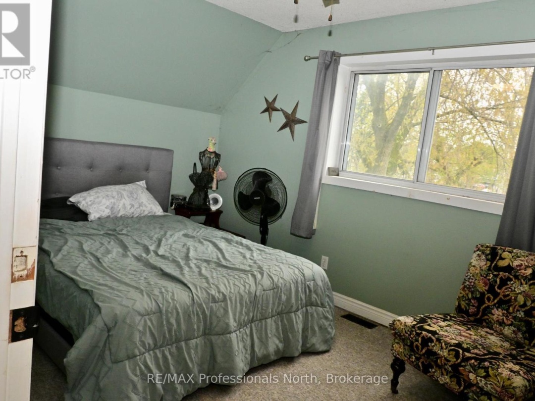 209 DILL ST STREET, Bracebridge (Macaulay)