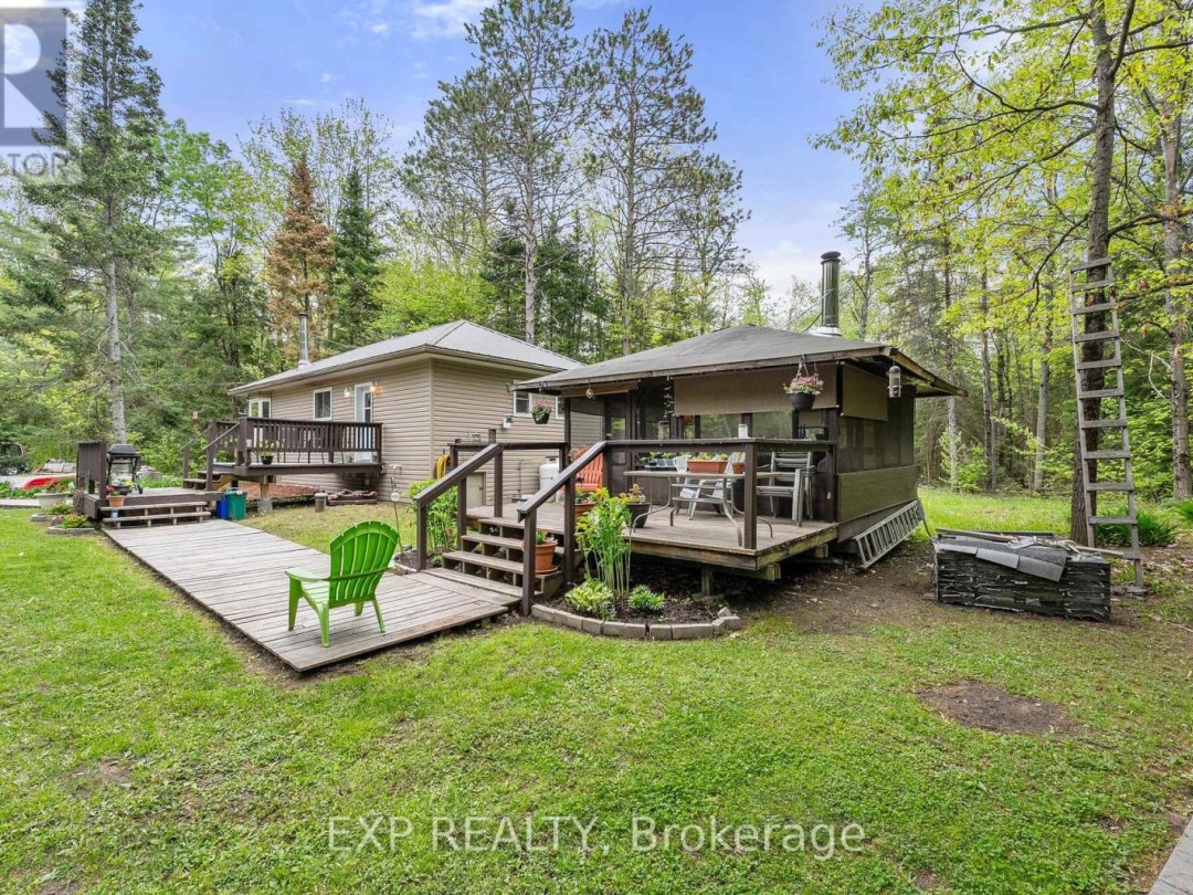 6566 PIONEER VILLAGE LANE, 