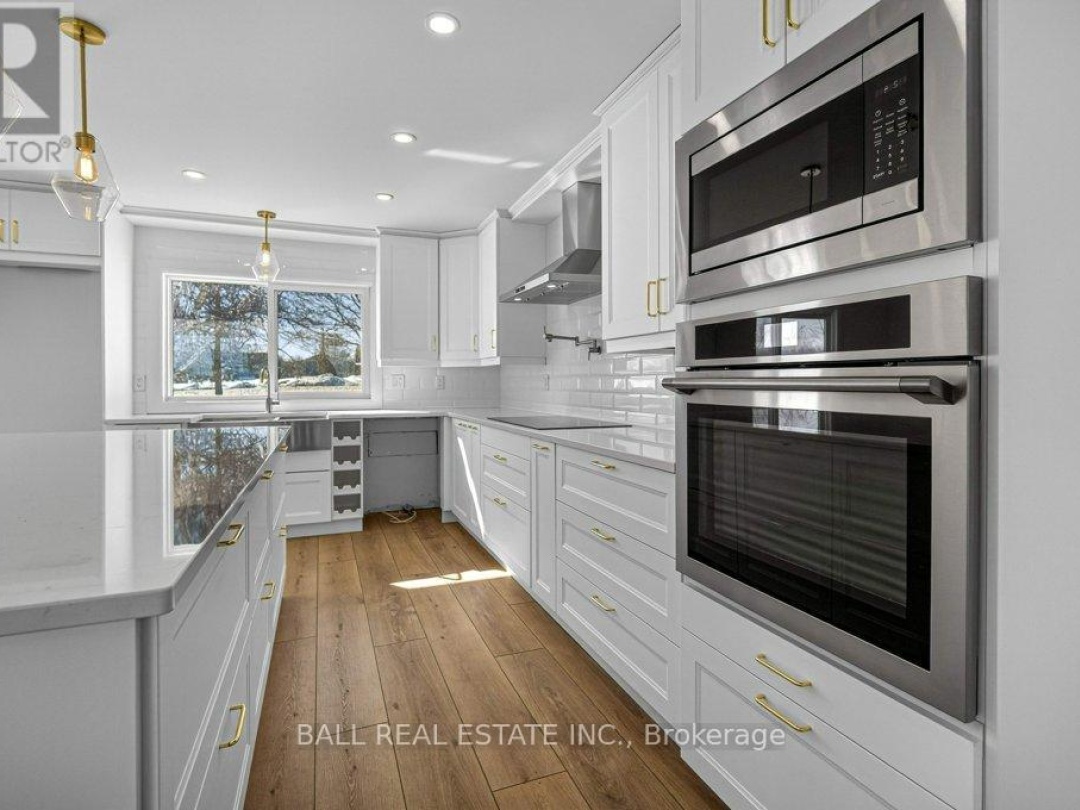 73 LAKEVIEW CRESCENT, Pigeon Lake