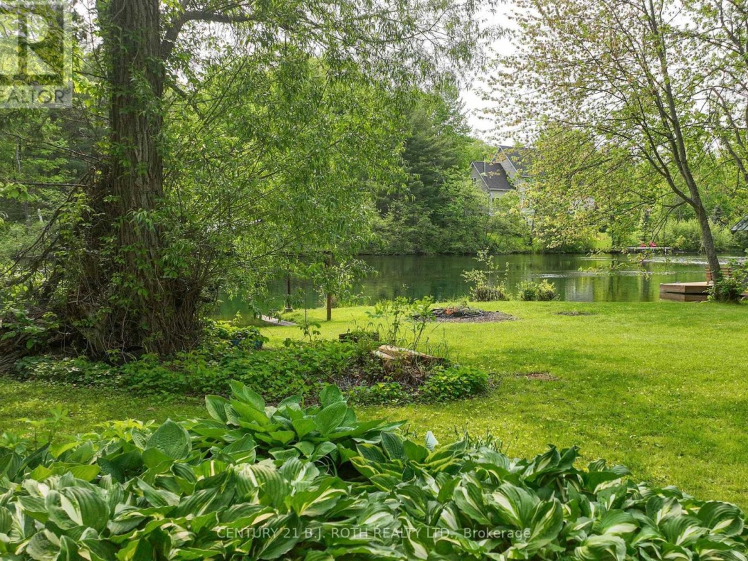3456 JEAN STREET, Severn River