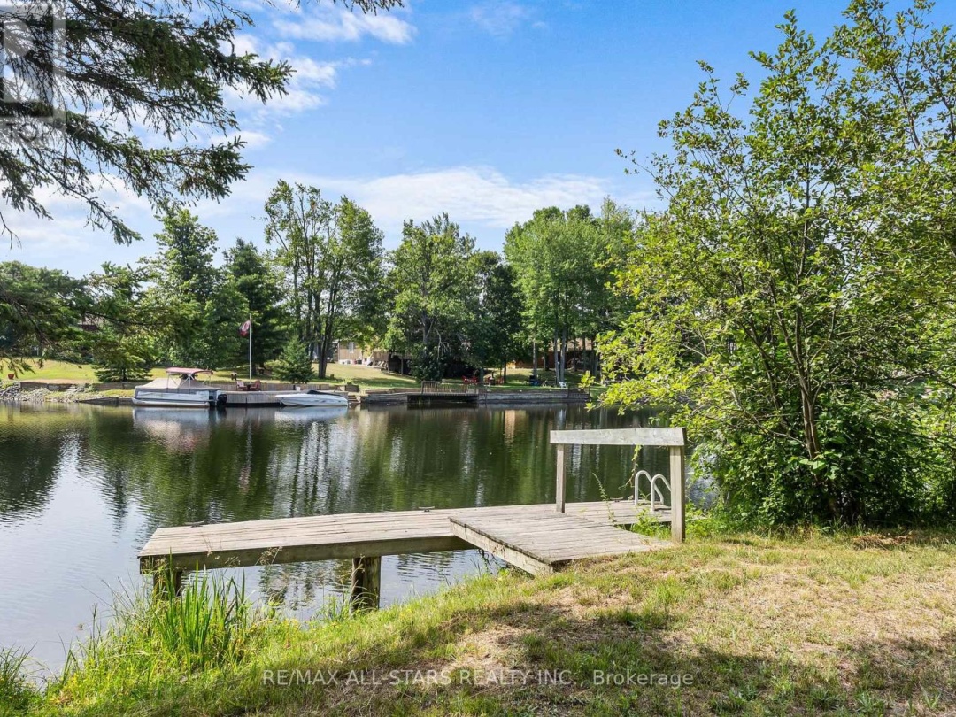 29 ASPEN DRIVE, 