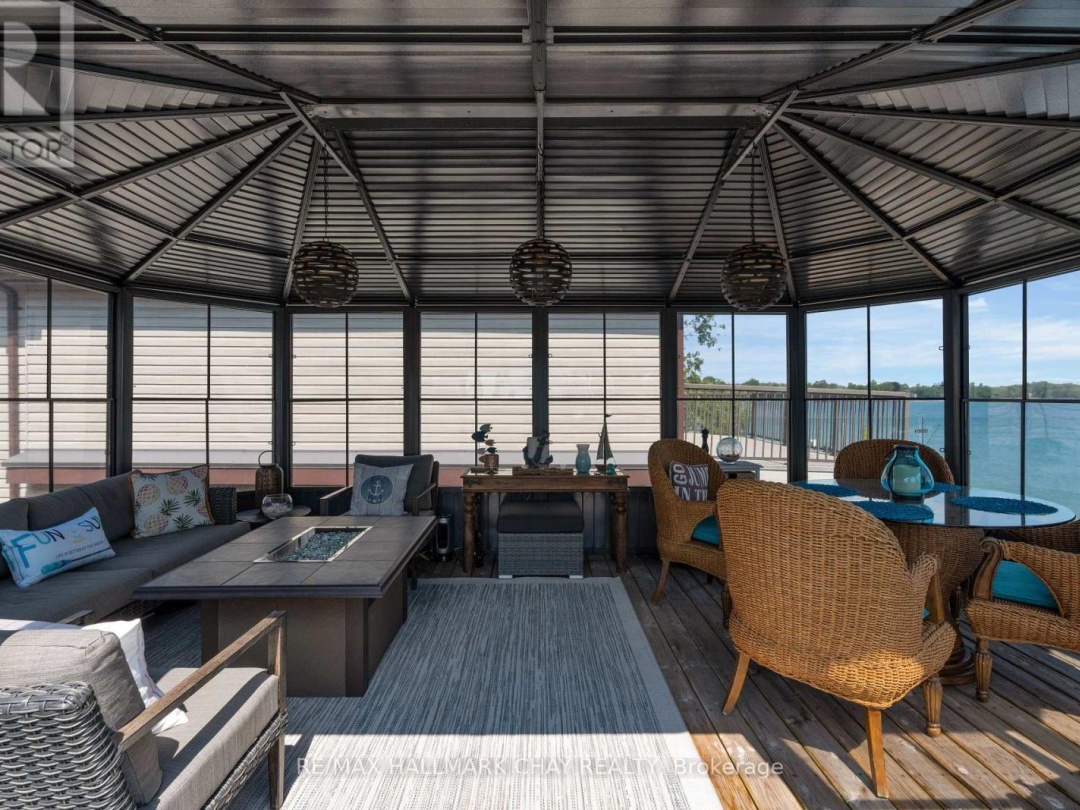 4217 ORKNEY BEACH ROAD, 
