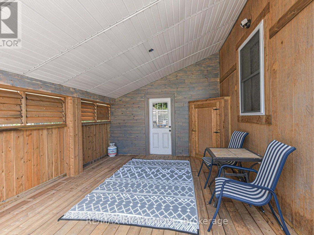 3323 PARK ROAD, 